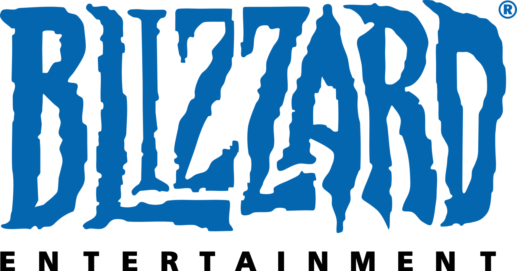 Blizzard_Entertainment_Logo.svg_