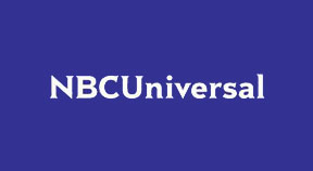 NBCUniversal-Media