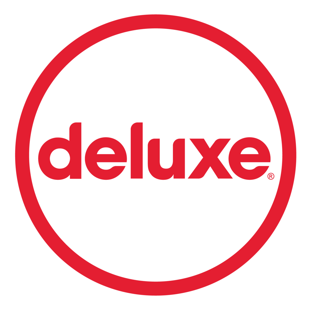 Deluxe_Logo_2016_Red