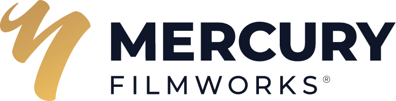 Mercury-Filmworks
