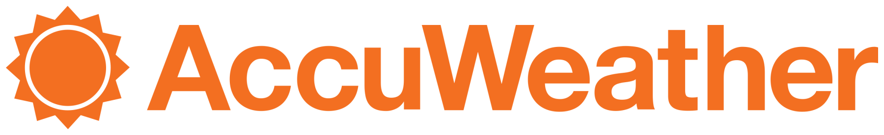 AccuWeather_Logo.svg_