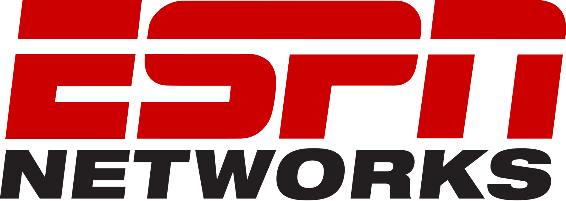 ESPN_Networks_logo.svg_
