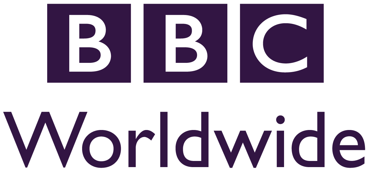BBC-Worldwide