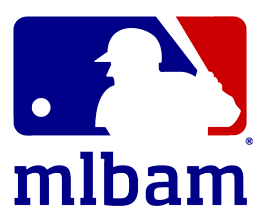 MLB-Advanced-Media