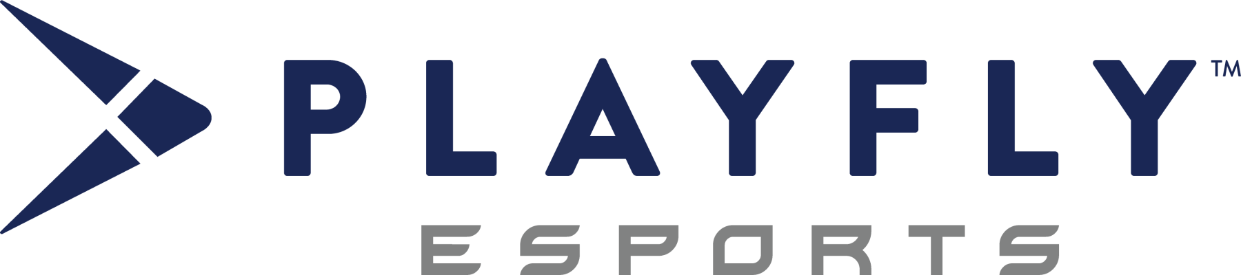 Playfly-Sports
