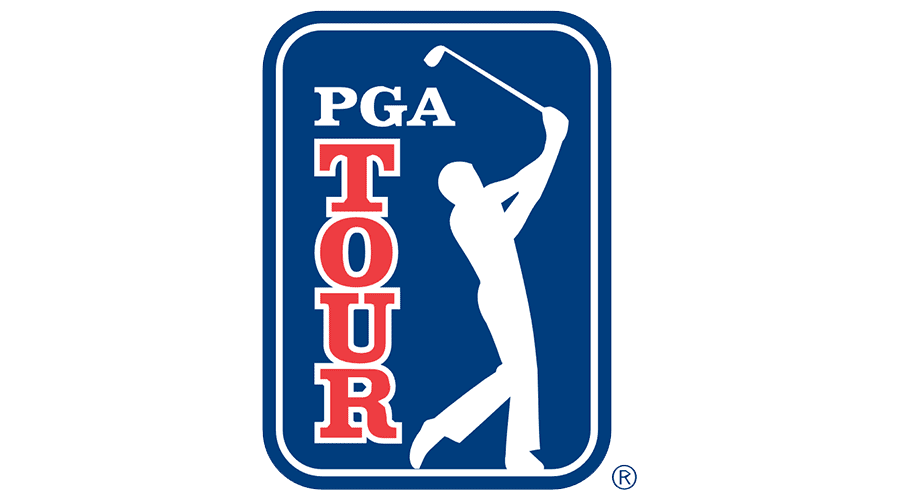 pga-tour-vector-logo