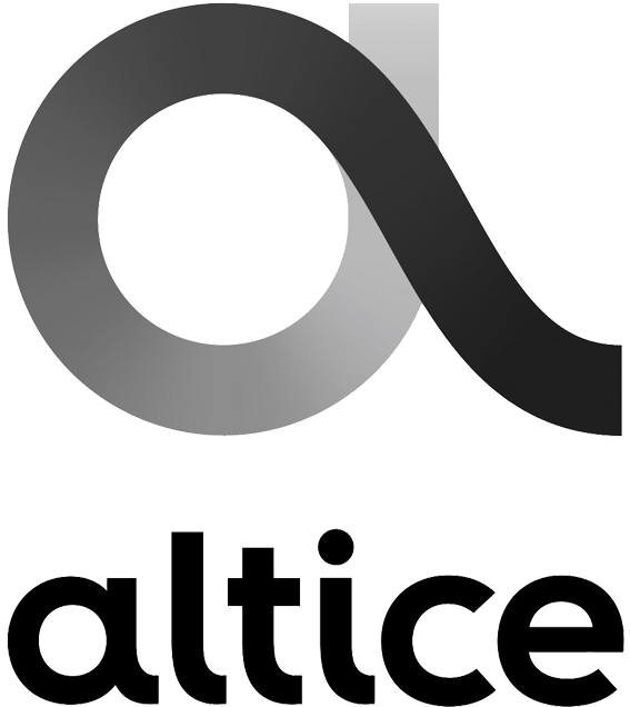 Altice_logo_new