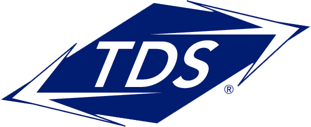 TDS-Broadband-Service
