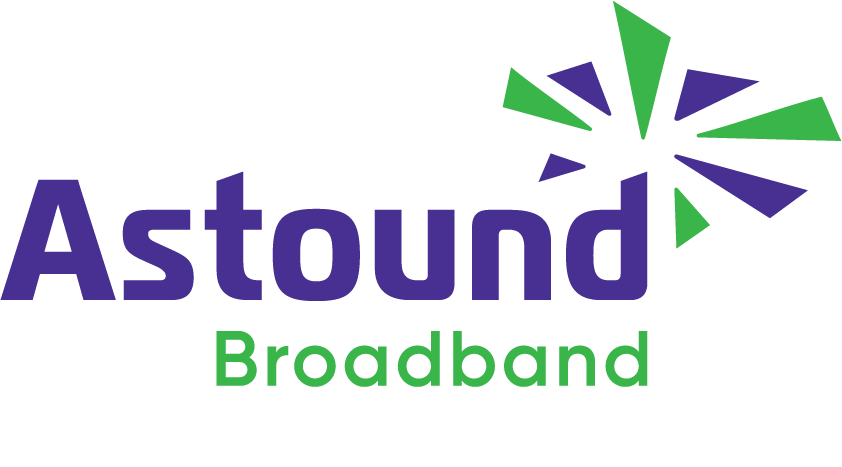Astound-Broadband