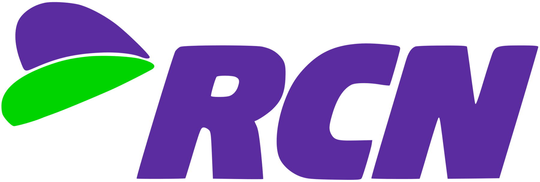 RCN_Corporation_logo.svg_