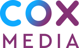 Cox-Media-Group