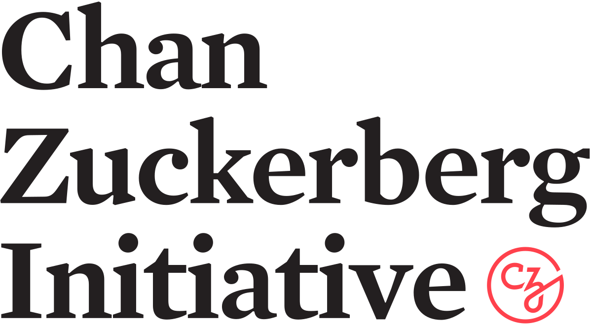 Chan-Zuckerberg-Initiative-LLC