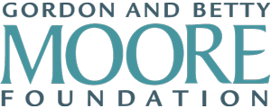 Gordon-and-Betty-Moore-Foundation