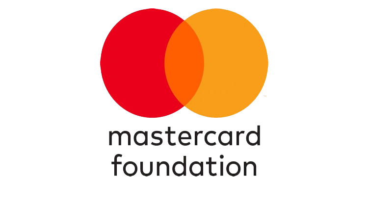 Mastercard-Foundation
