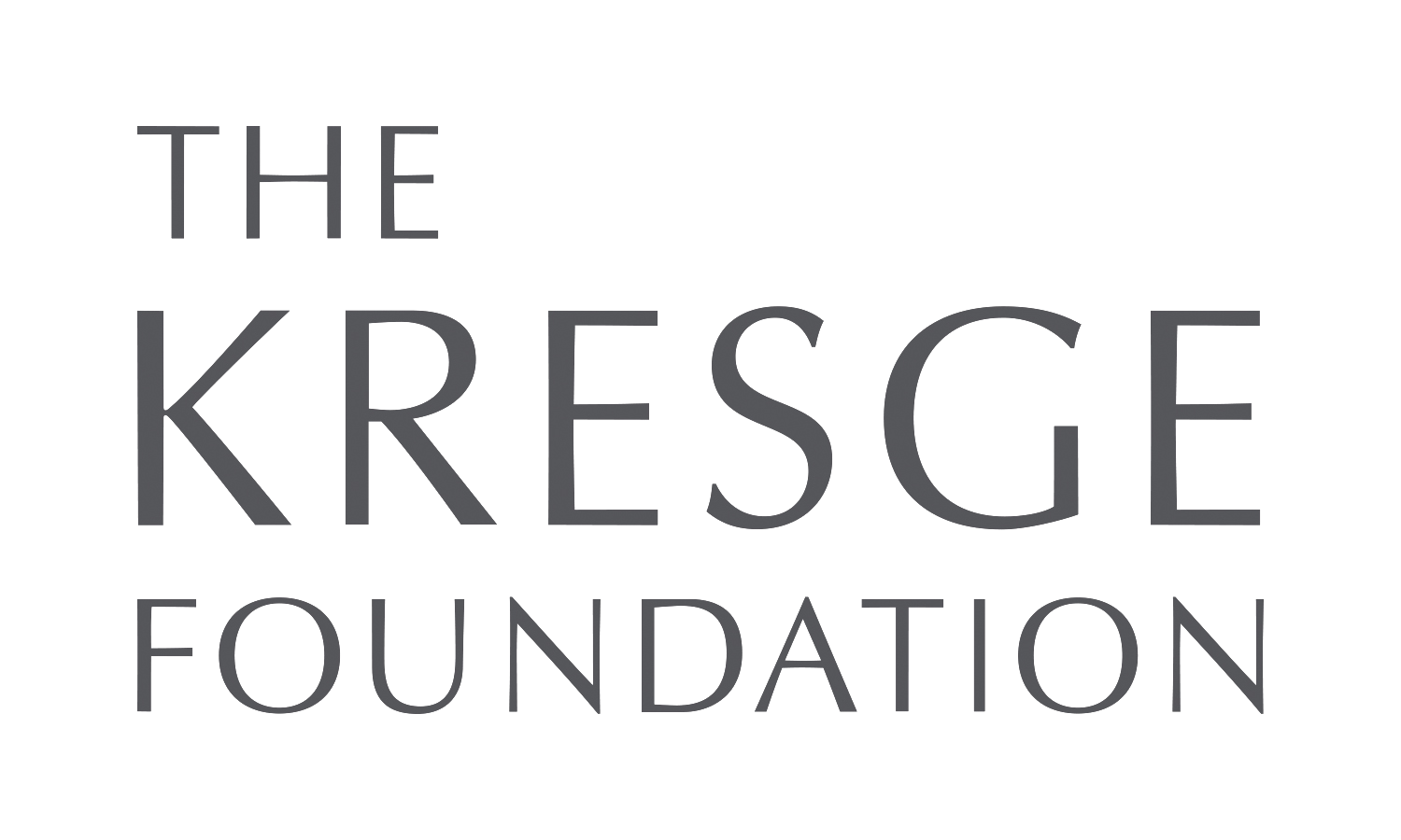 The-Kresge-Foundation