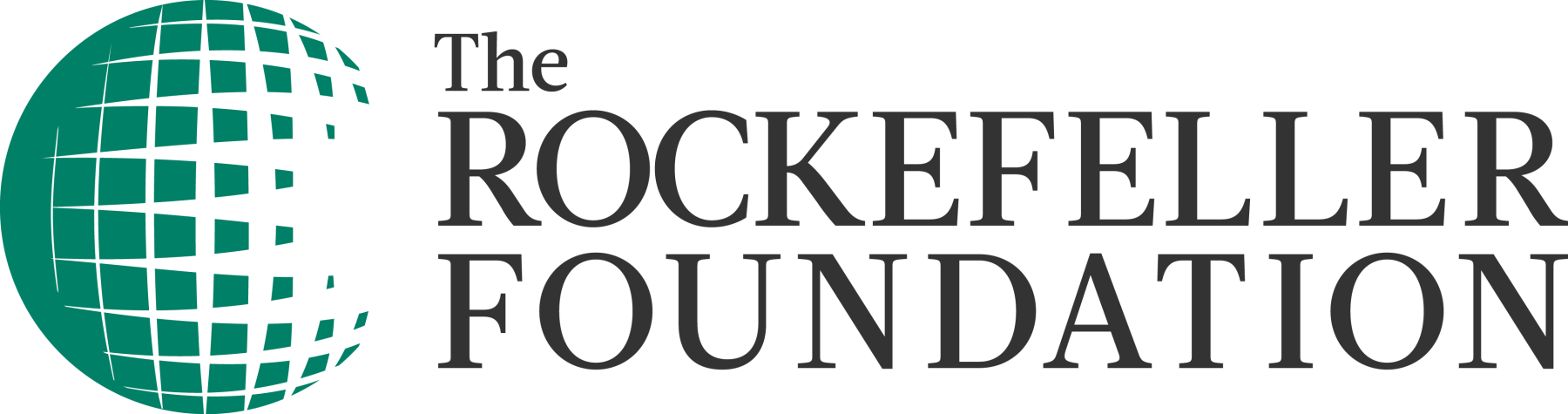 The-Rockefeller-Foundation