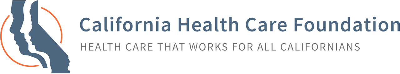 California-Health-Care-Foundation