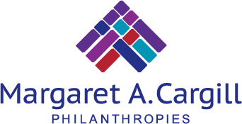 Margaret-A.-Cargill-Philanthropies