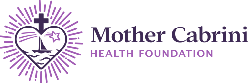 Mother-Cabrini-Health-Foundation