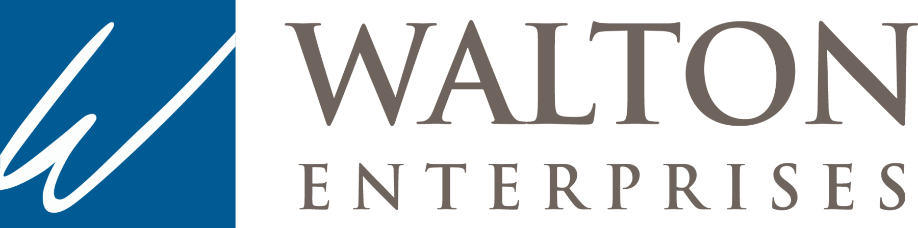 Walton-Enterprises