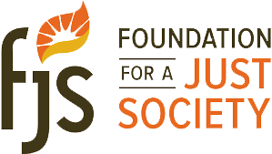 Foundation-for-a-Just-Society