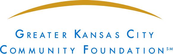 Greater-Kansas-City-Community-Foundation