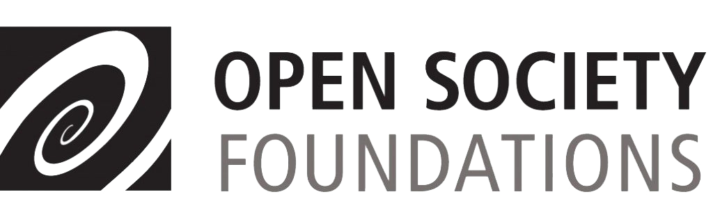 Open-Society-Foundations