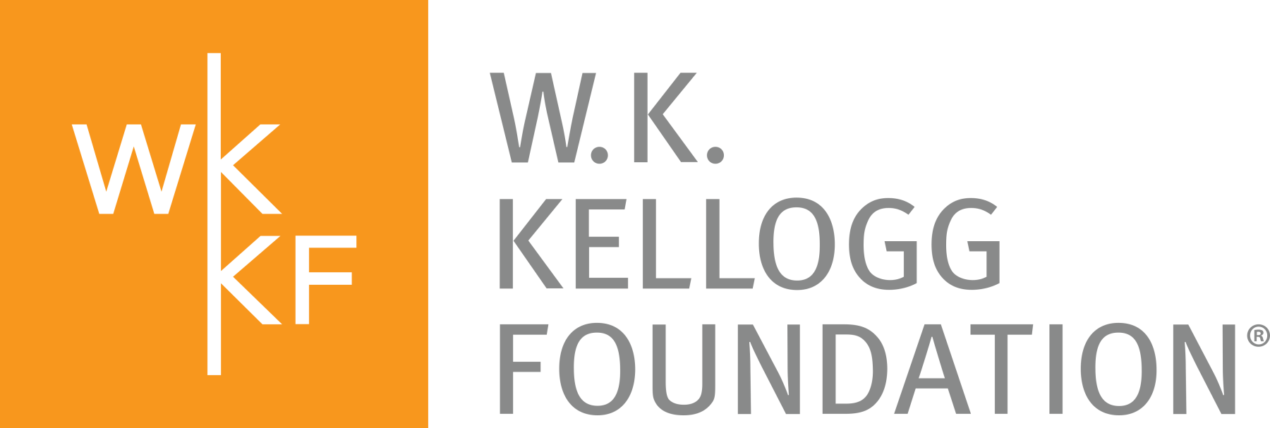W.K._Kellogg_Foundation_Logo