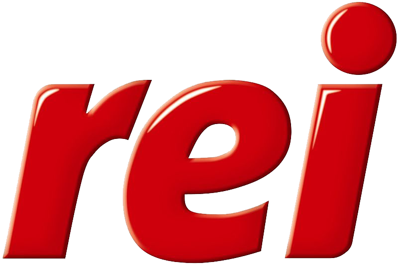 REI_logo