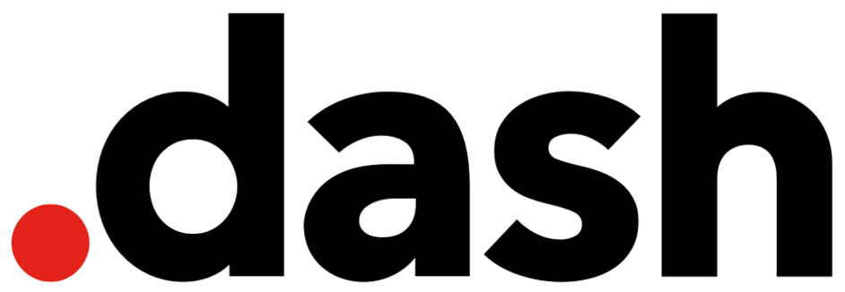Dotdash_logo