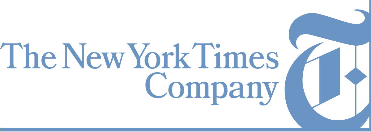 New-York-Times-Company