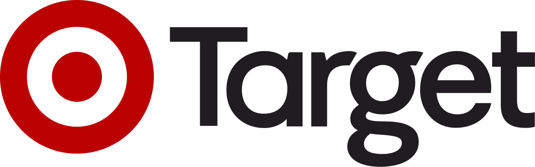 Target_Logo.svg_