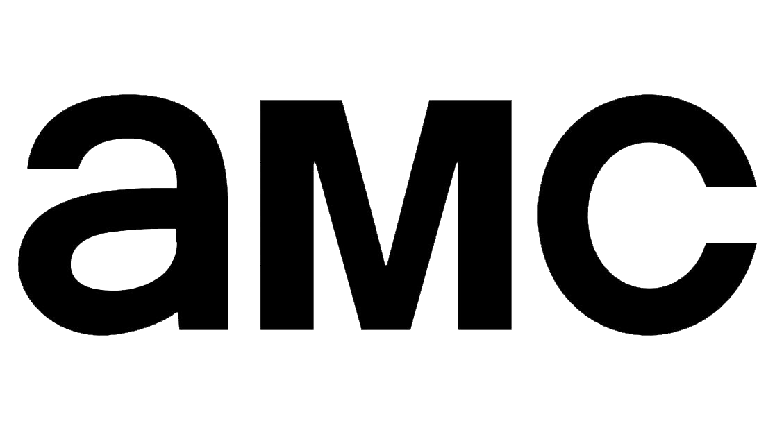 AMC_logo_2016