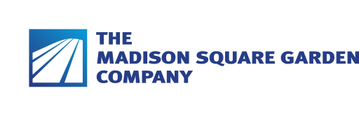 Madison_Square_Garden_Company_logo.svg_