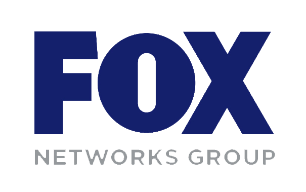 fox-networks-group-logo