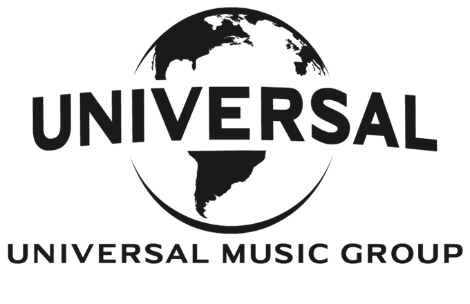 universal_music_group_logo__