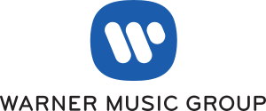 Warner-Music-Group