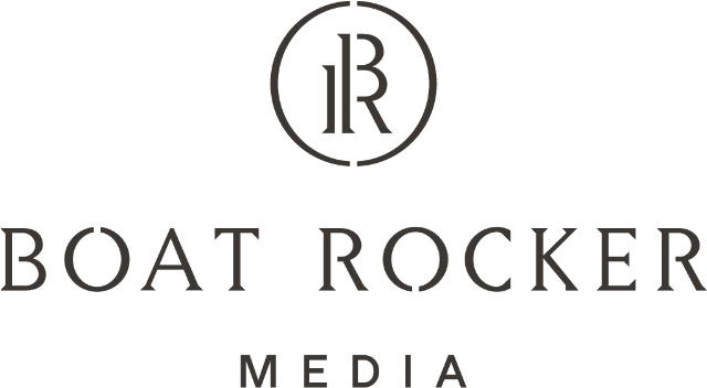 Boat-Rocker-Media