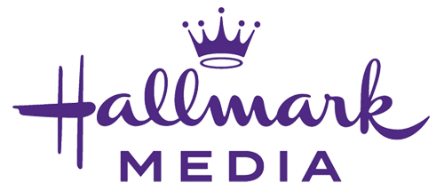 Hallmark-Media