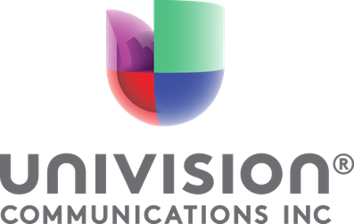 Univision_Communications_Logo