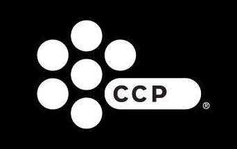 CCP-Games