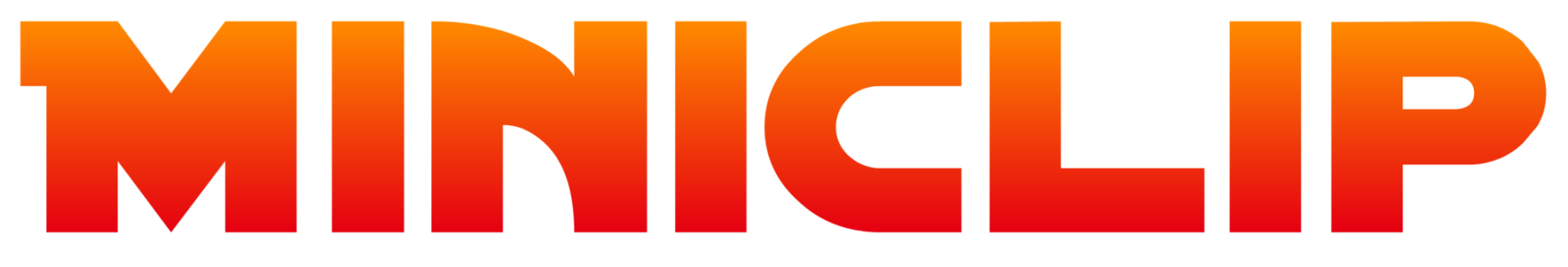 Miniclip_Logo