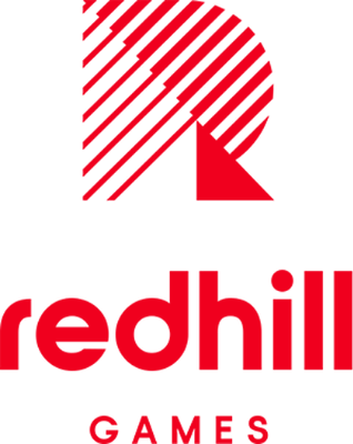 Redhill-Games