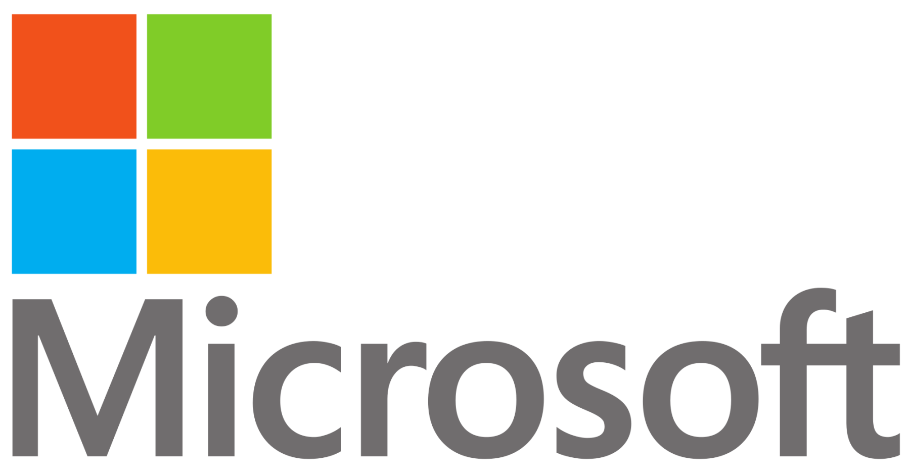 Microsoft_logo_2012_modified.svg_