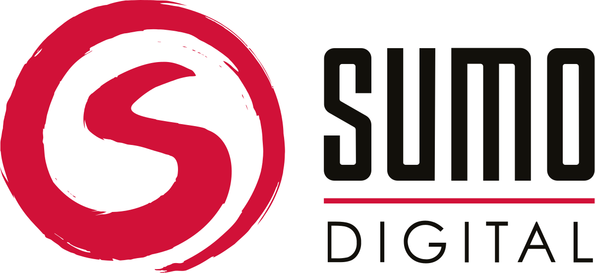 Sumo-Digital