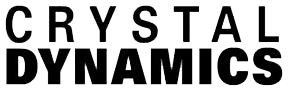 Crystal_Dynamics_logo