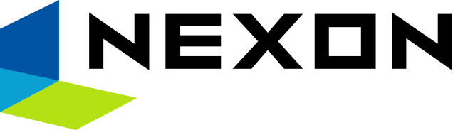 Nexon_Logo.svg_