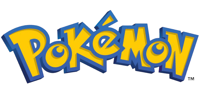 Pokemon-770x513