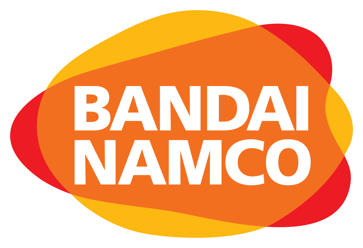 BANDAI_NAMCO_logo