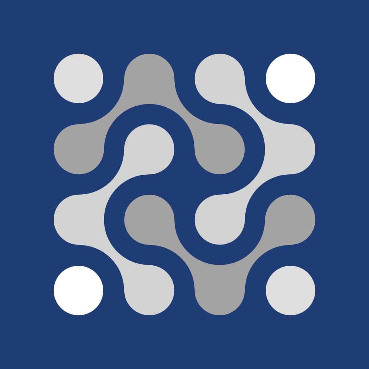 the-croner-company-compensation-expertise-data